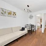 Skyline Studios Stratford London