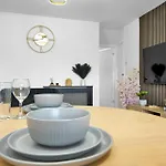 Skyline Studios Stratford London